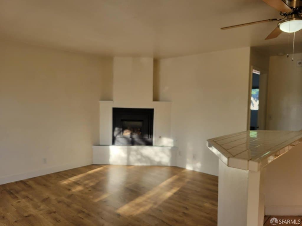 1414 Kansas St, San Francisco