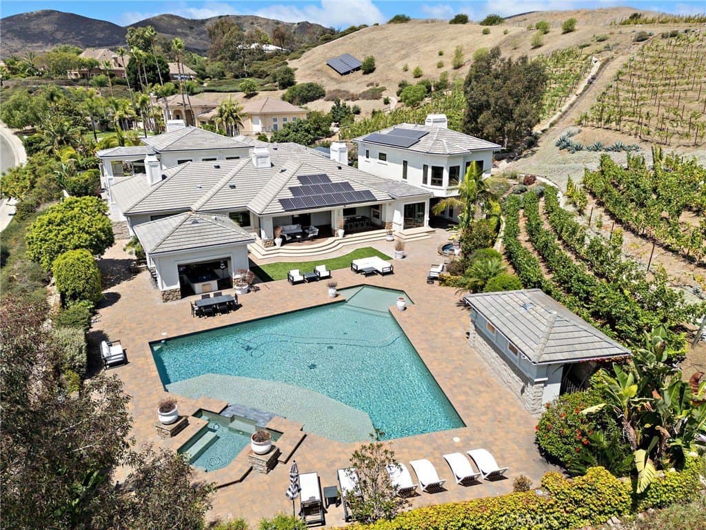 3202 Portico Del Norte, San Clemente