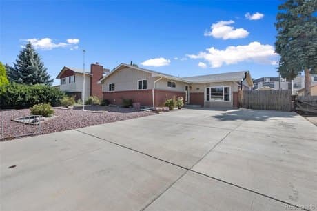 3633 Indianpipe Cir