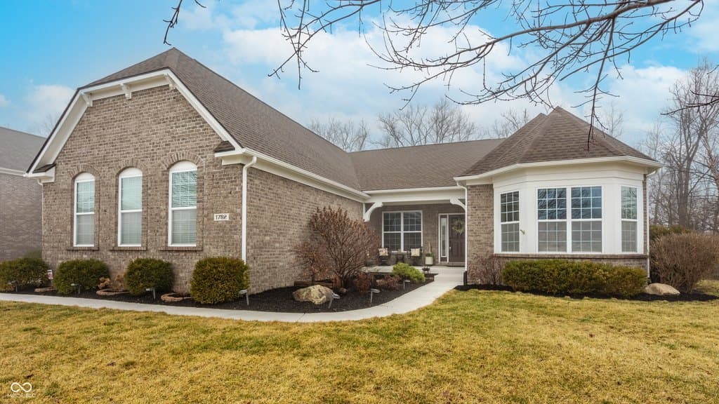 1782 Jutland Dr, Carmel