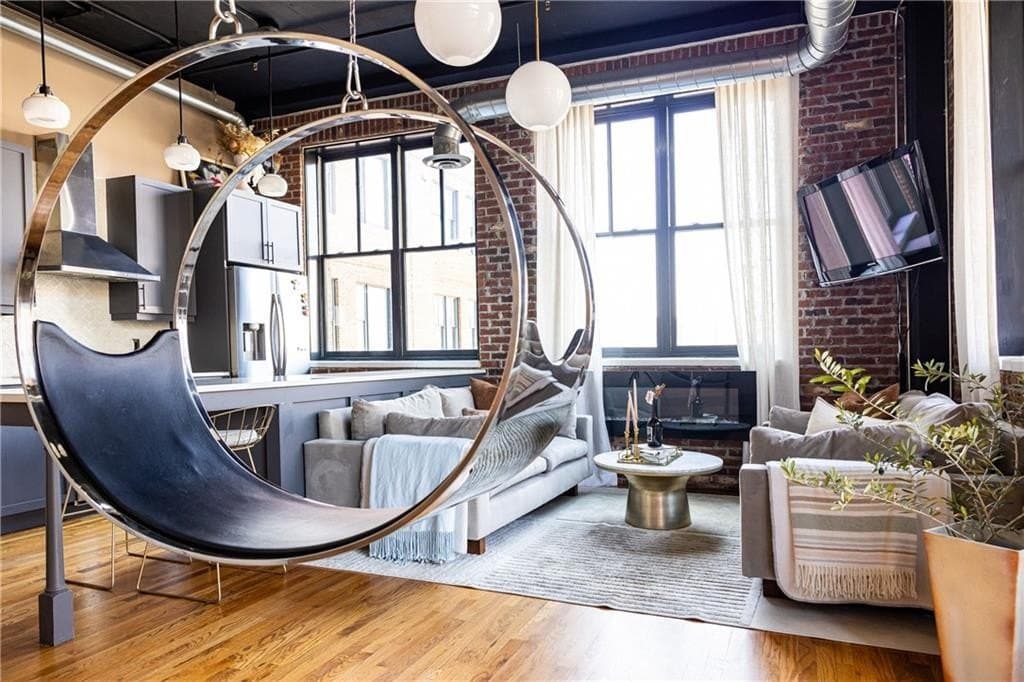 3235 Roswell Rd NE Unit 519