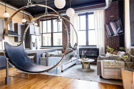 3235 Roswell Rd NE Unit 519