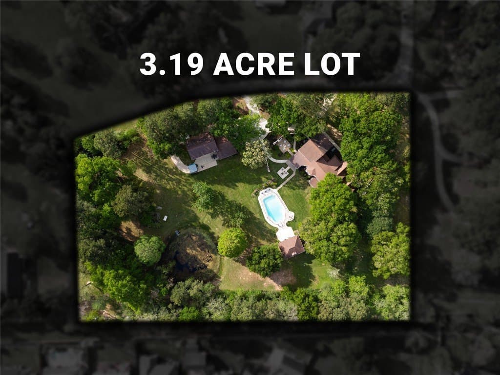 3122 N Saddlebrook Ln, Katy