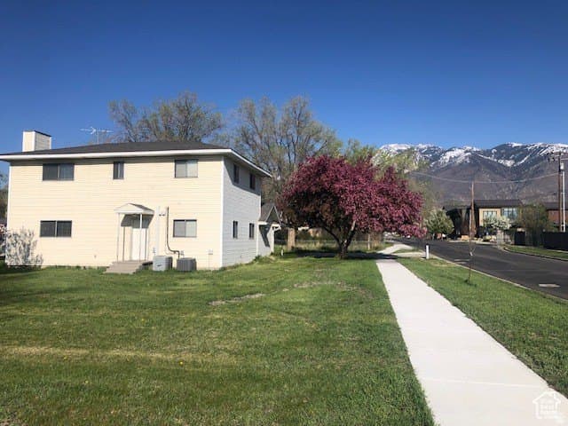 685 E 12000 Blvd S, Draper