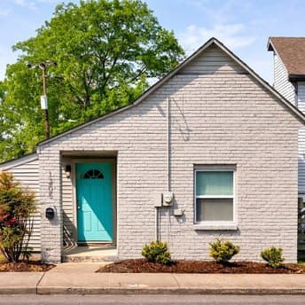 1205 Dr Db Todd Jr Blvd