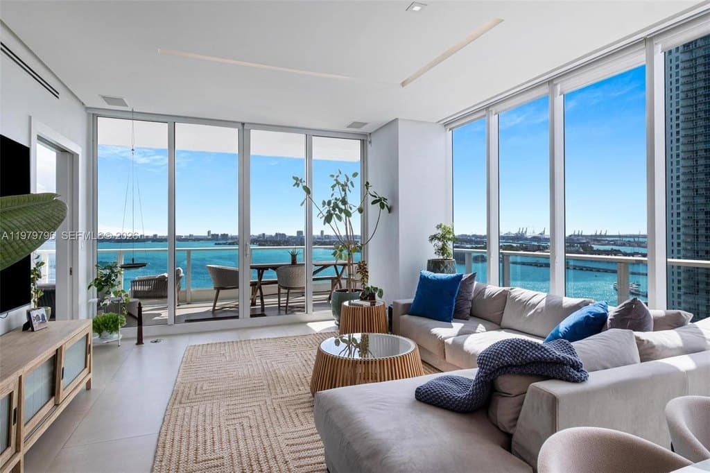 2020 N Bayshore Dr Apt 2510