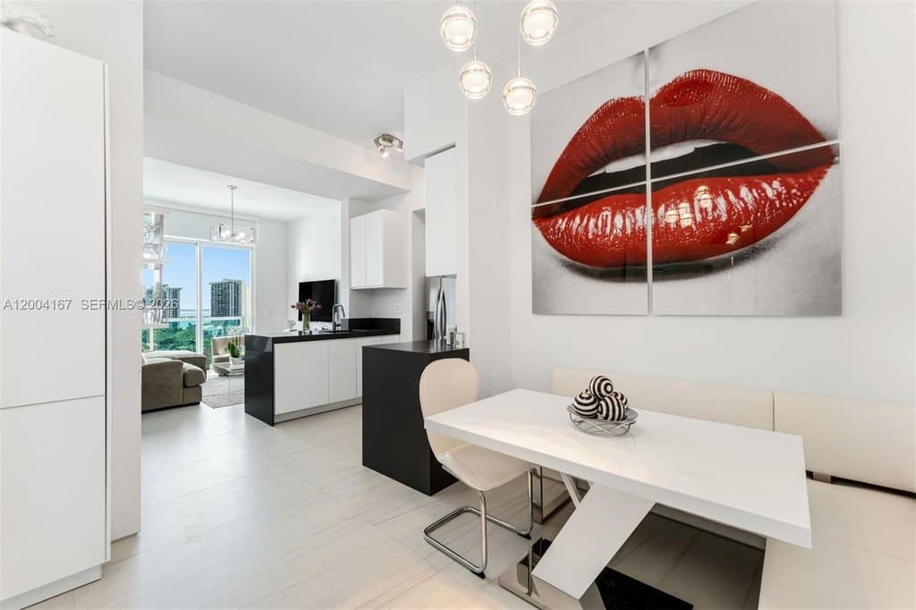 1723 SW 2nd Ave Ph 2