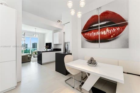 1723 SW 2nd Ave Ph 2