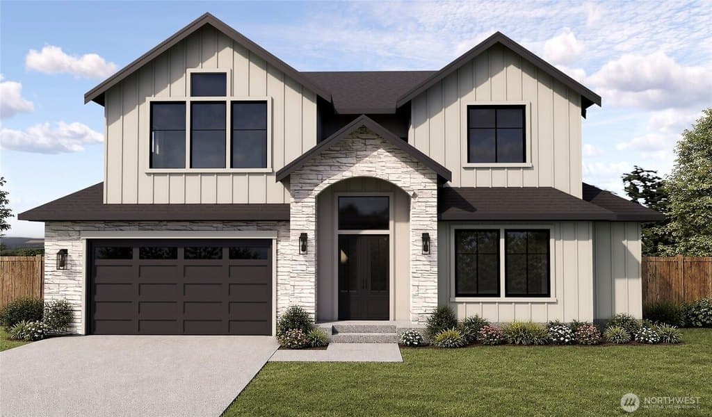 14514 SE 14th St, Bellevue
