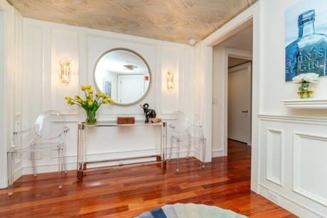 2 Battery Wharf Unit 2508