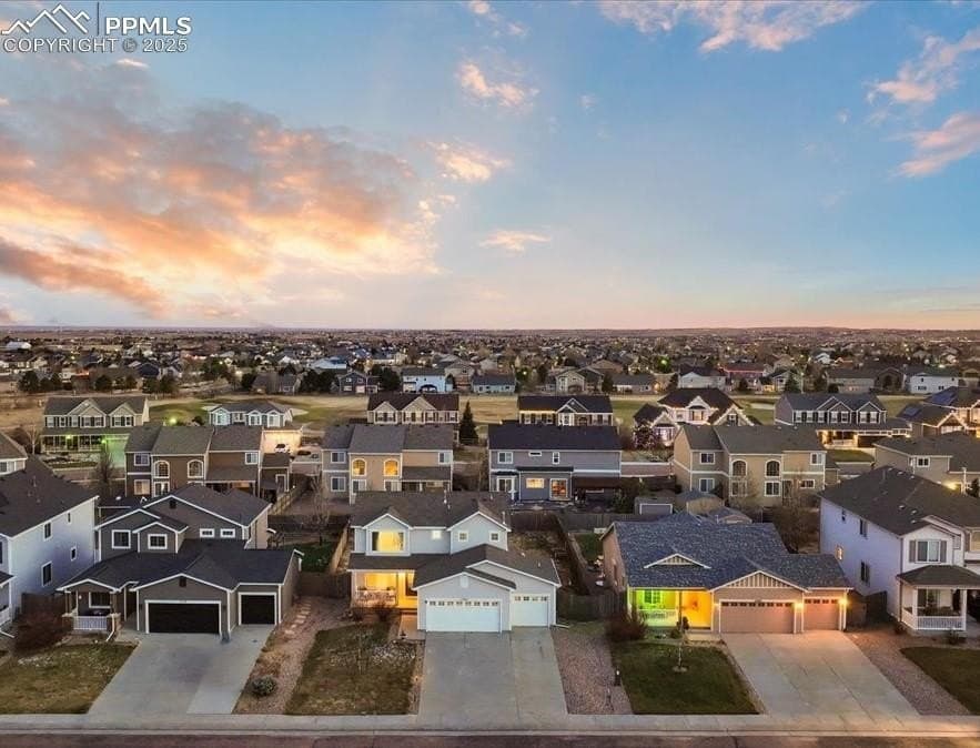 12784 Pine Valley Cir