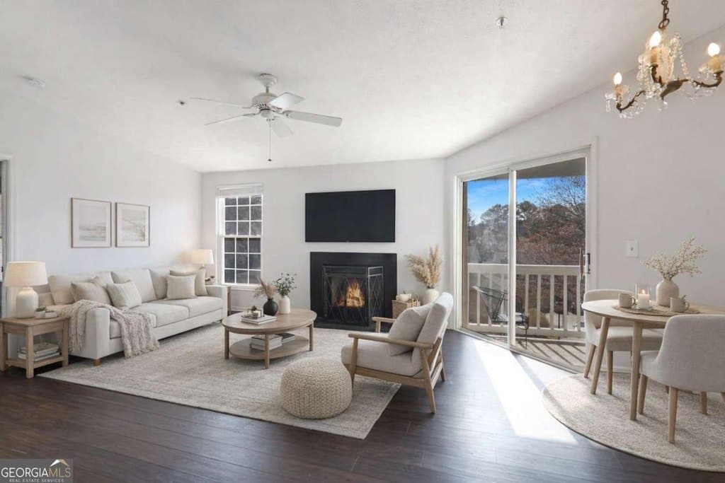 1483 Keys Crossing Dr NE, Brookhaven