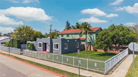 6639 Muriel Ave