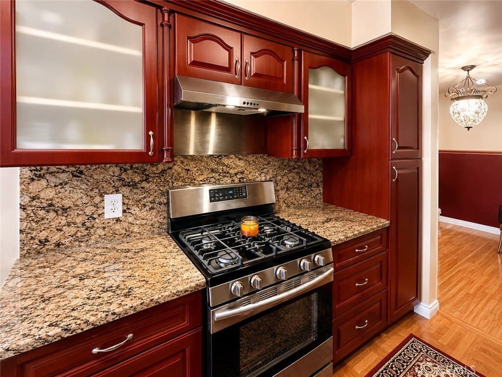6225 Coldwater Canyon Ave Unit 117