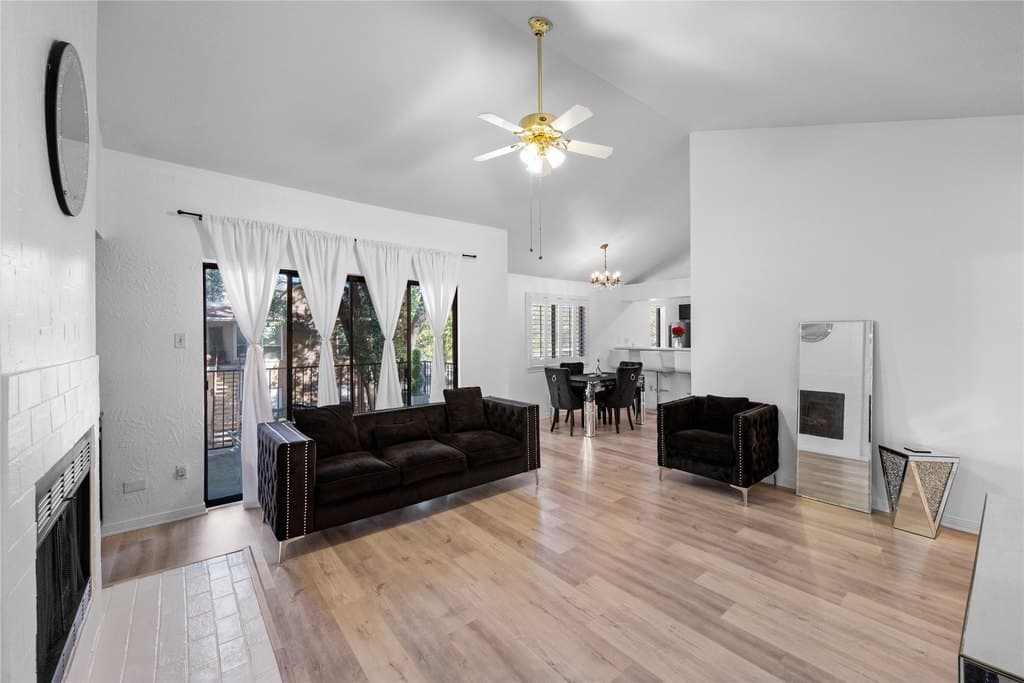 3500 Tangle Brush Dr Apt 194, The Woodlands