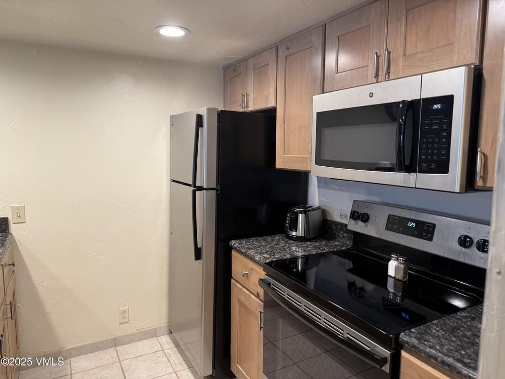 1020 Vail View Dr Unit 3308-45, Vail