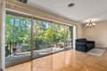 1202 Greendale Ave Apt 124, Needham