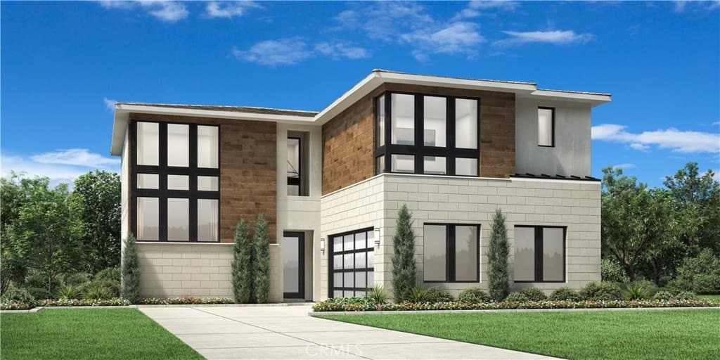 2067 W Pearl St, Encinitas