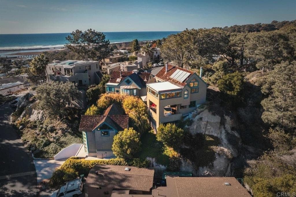 13027 Via Latina, Del Mar