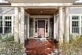 1 Pine Summit Cir Unit 1, Weston