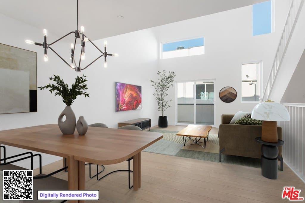 11214 W Lyon Ln Unit 14
