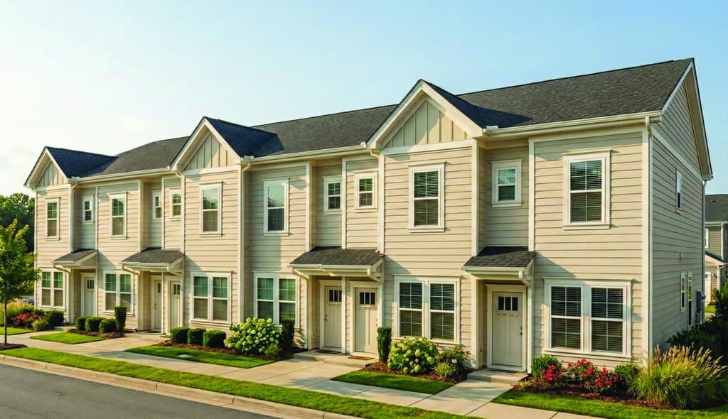 1517 Bountiful Bnd Unit 20, Mount Pleasant