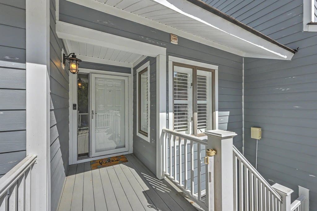 1713 Greystone Blvd Apt 41, Mount Pleasant