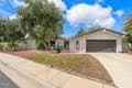 3907 United Rd, Agoura Hills