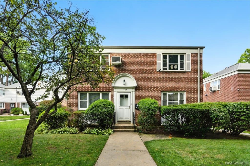 15-63 212 St Unit 177