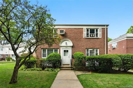 15-63 212 St Unit 177