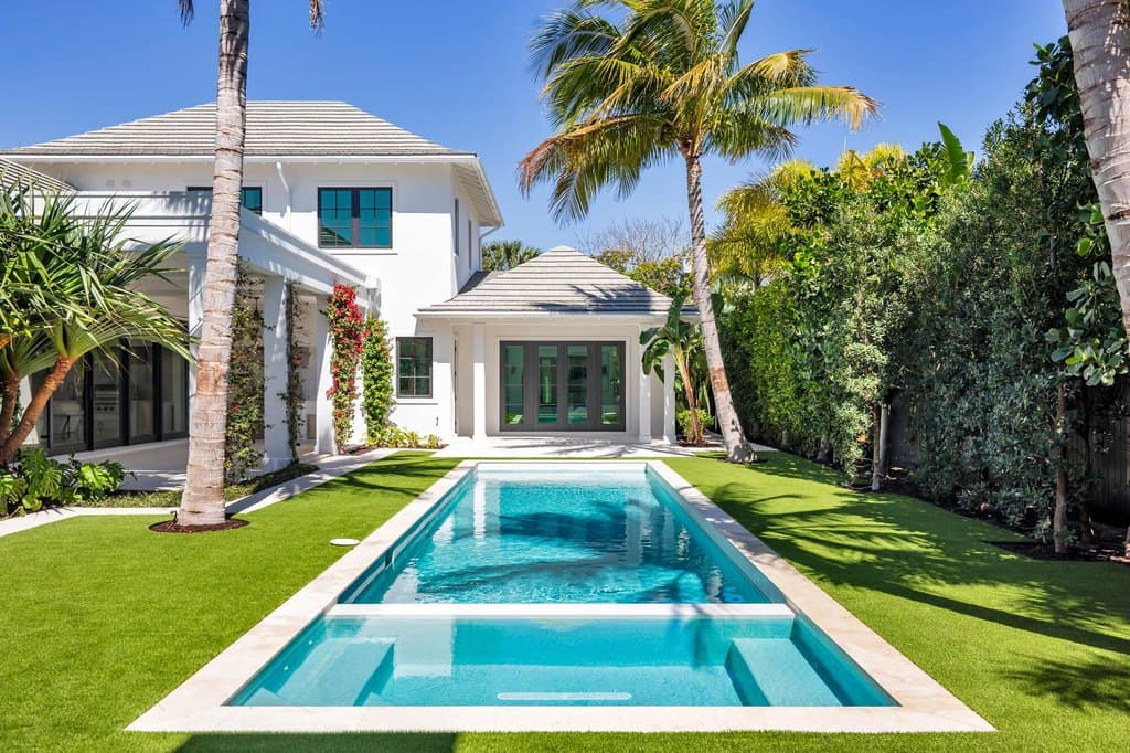 215 Summa St, West Palm Beach