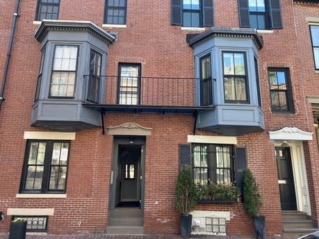 11 Dartmouth Pl Apt 2