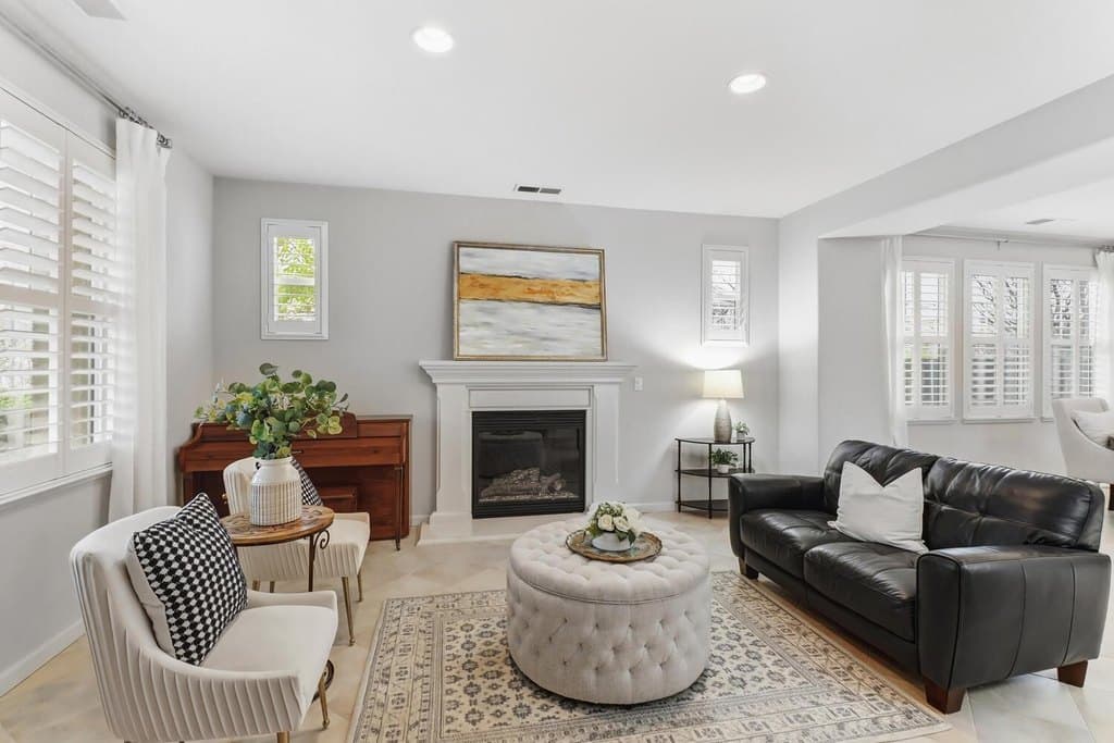 2501 Mossy Oak Ct, Rocklin