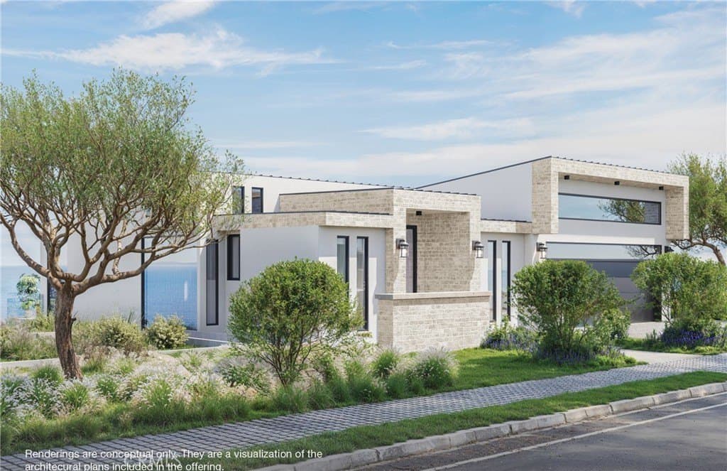 629 Balboa Ave, Laguna Beach