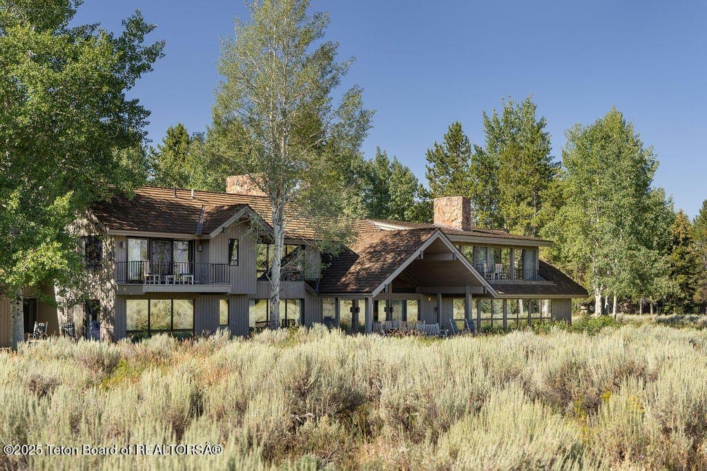 255/225 Huckleberry Dr, Jackson