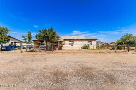 3802 W Alta Vista Rd