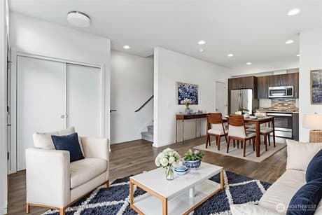 6917 Carleton Ave S Unit B