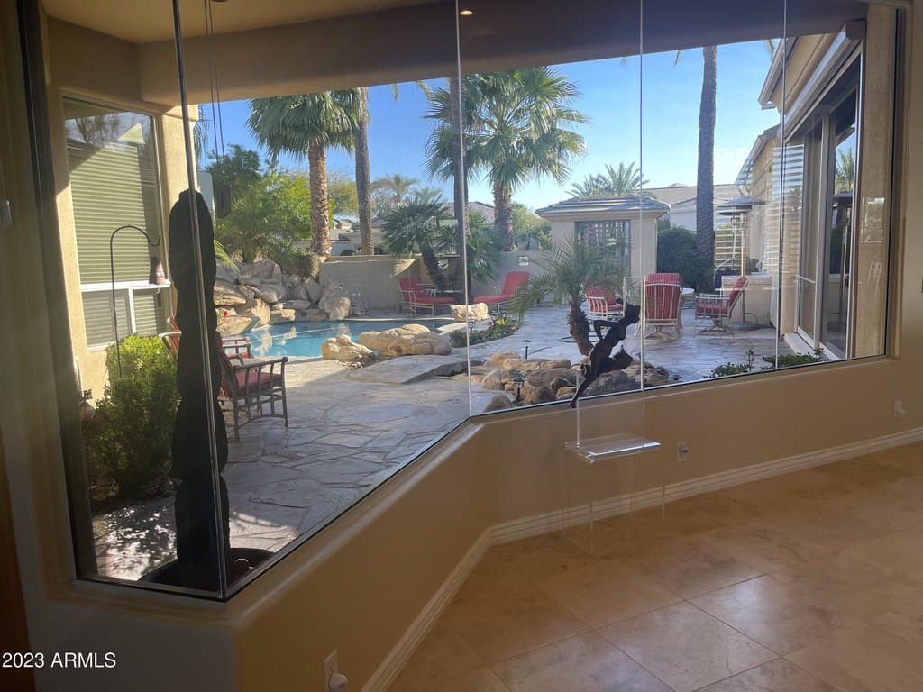 10100 N 78th Pl, Scottsdale