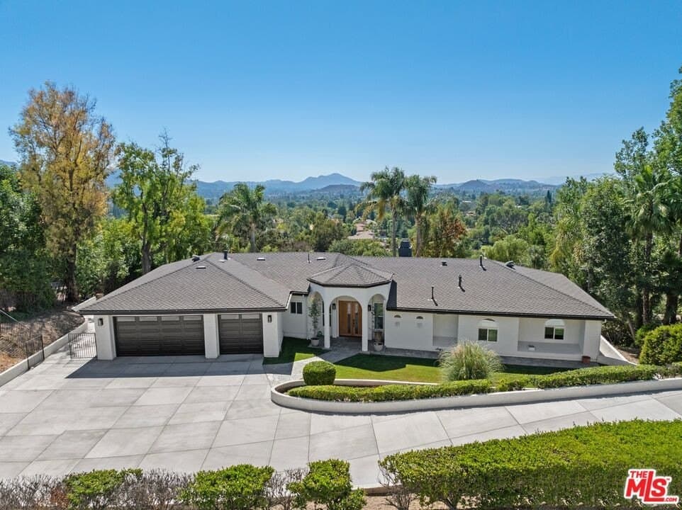 603 Lone Oak Dr, Thousand Oaks
