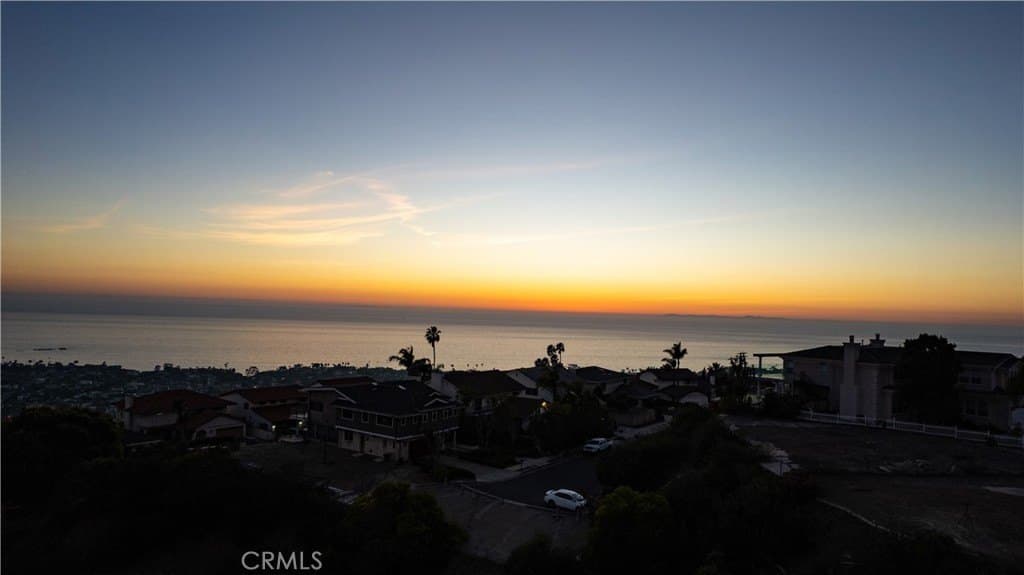 1207 Via La Mesa, San Clemente