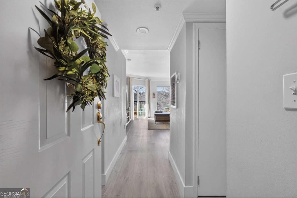 1 Biscayne Dr NW Unit 309