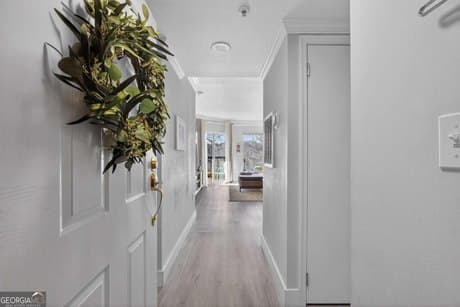 1 Biscayne Dr NW Unit 309