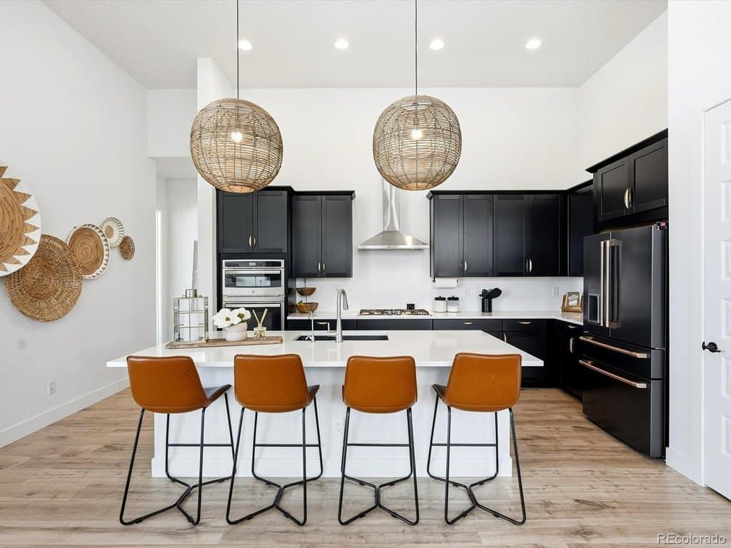 3268 Carabiner St, Castle Rock