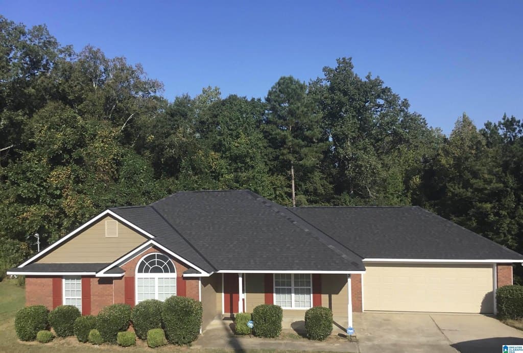 5 Cypress Ct, Phenix City