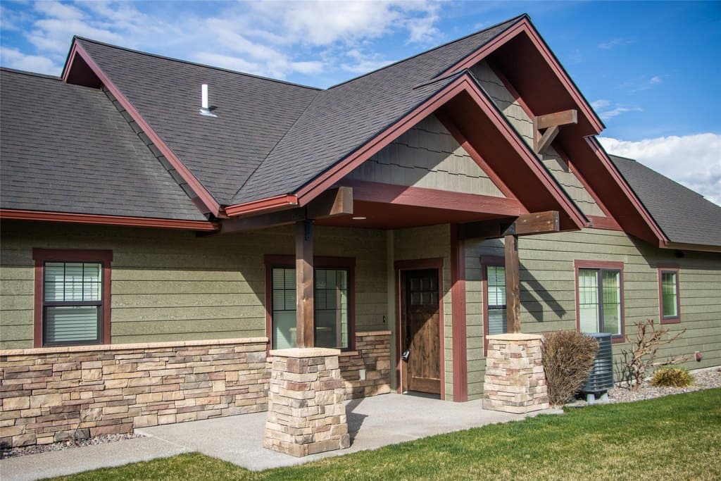 129 Meadow Vista Loop Unit B, Kalispell