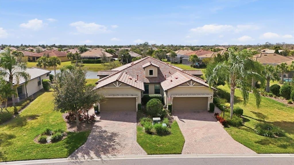 17024 Kenton Ter, Bradenton