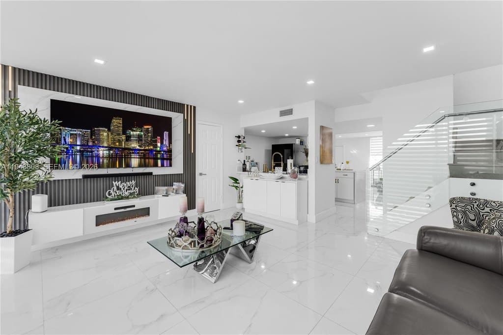 13835 SW 84th St Unit 503