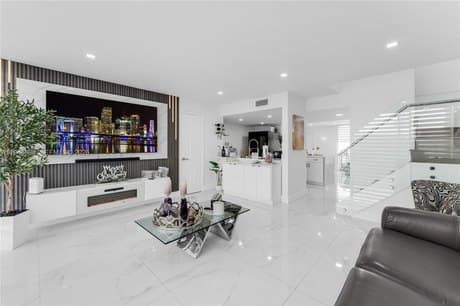 13835 SW 84th St Unit 503