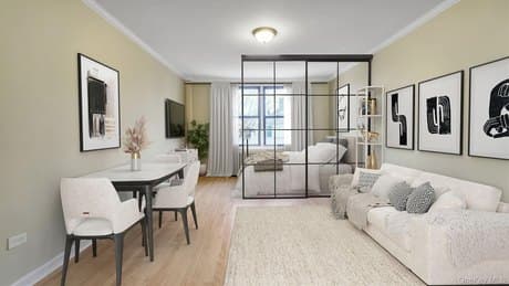 50-21 39th Pl Unit 2C