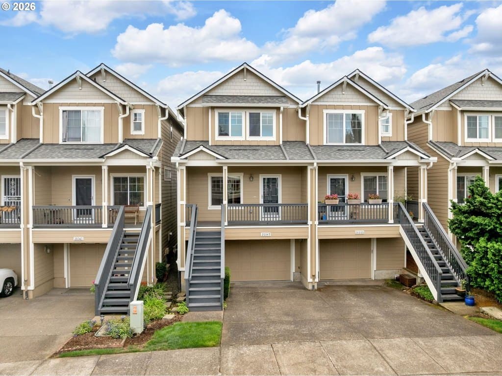 20349 Noble Ln, West Linn